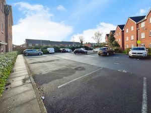 Car park- click for photo gallery